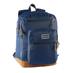 Caribee Big Pack Backpack - 35L