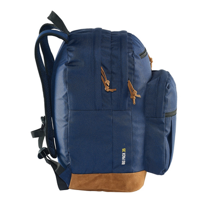 Caribee Big Pack Backpack - 35L