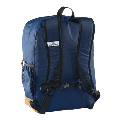 Caribee Big Pack Backpack - 35L