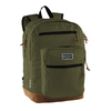 Caribee Big Pack Backpack - 35L