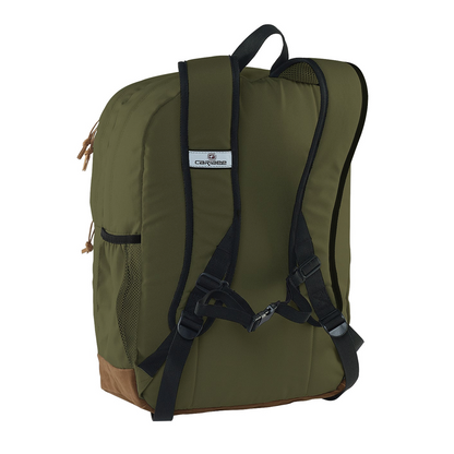 Caribee Big Pack Backpack - 35L