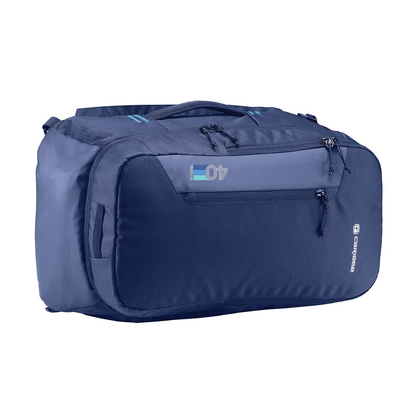 Caribee Traveller 40 Carry On