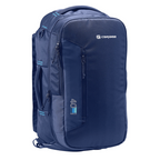 Caribee Traveller 40 Carry On