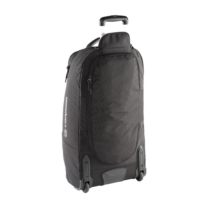 Caribee Adventure 70L Hybrid Wheel Travel Pack