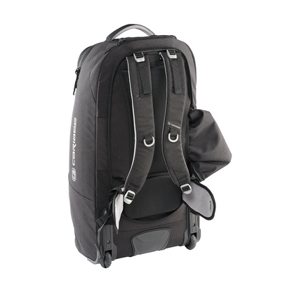 Caribee Adventure 70L Hybrid Wheel Travel Pack