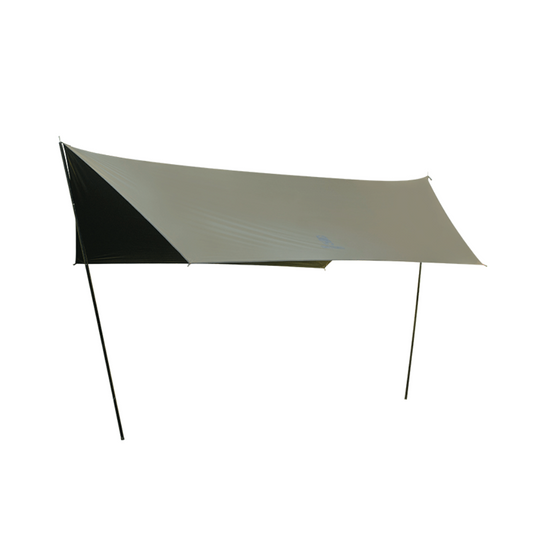 OneTigris Fly Camping Tarp
