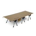 OneTigris Supranubis Camping Cot