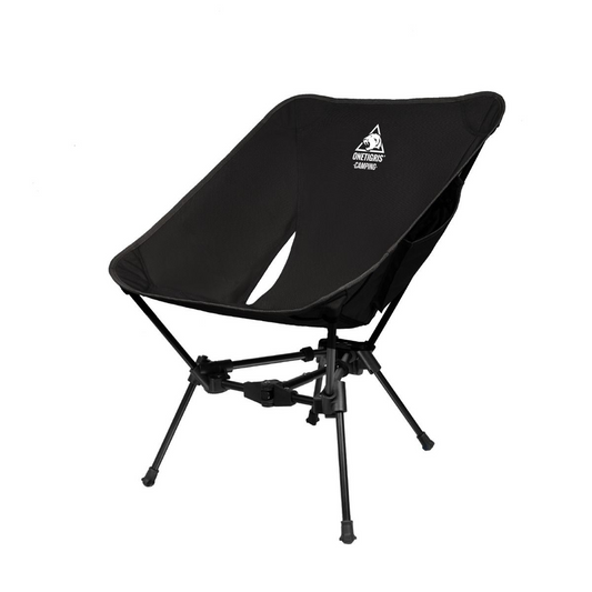 OneTigris Tigerblade Camping Chair