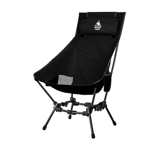 OneTigris Dragonhide Camping Chair