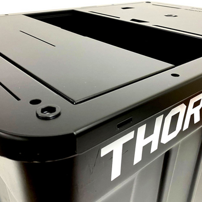 Camaforce Thor Full Cover Hub