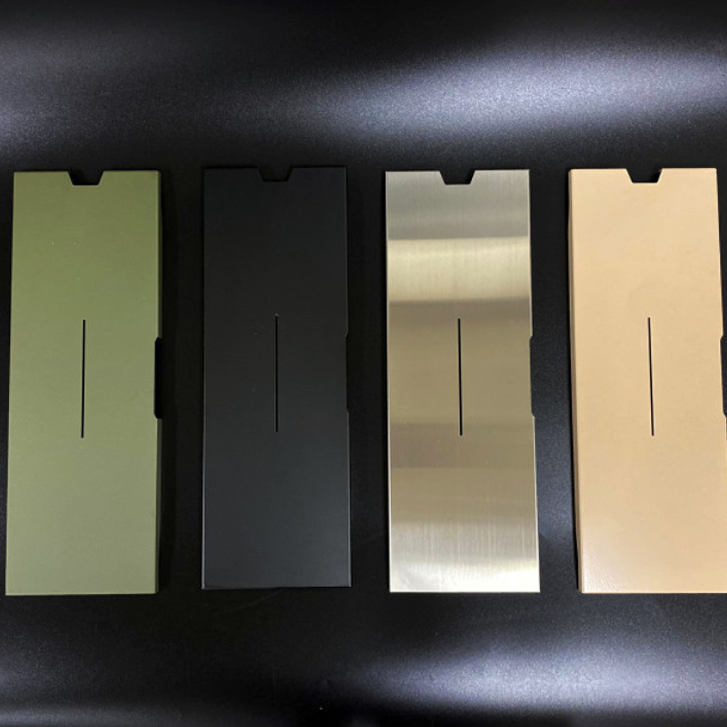 Camaforce Thor IGT 0.5 Unit Cover