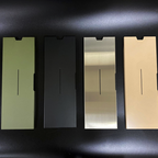 Camaforce Thor IGT 0.5 Unit Cover