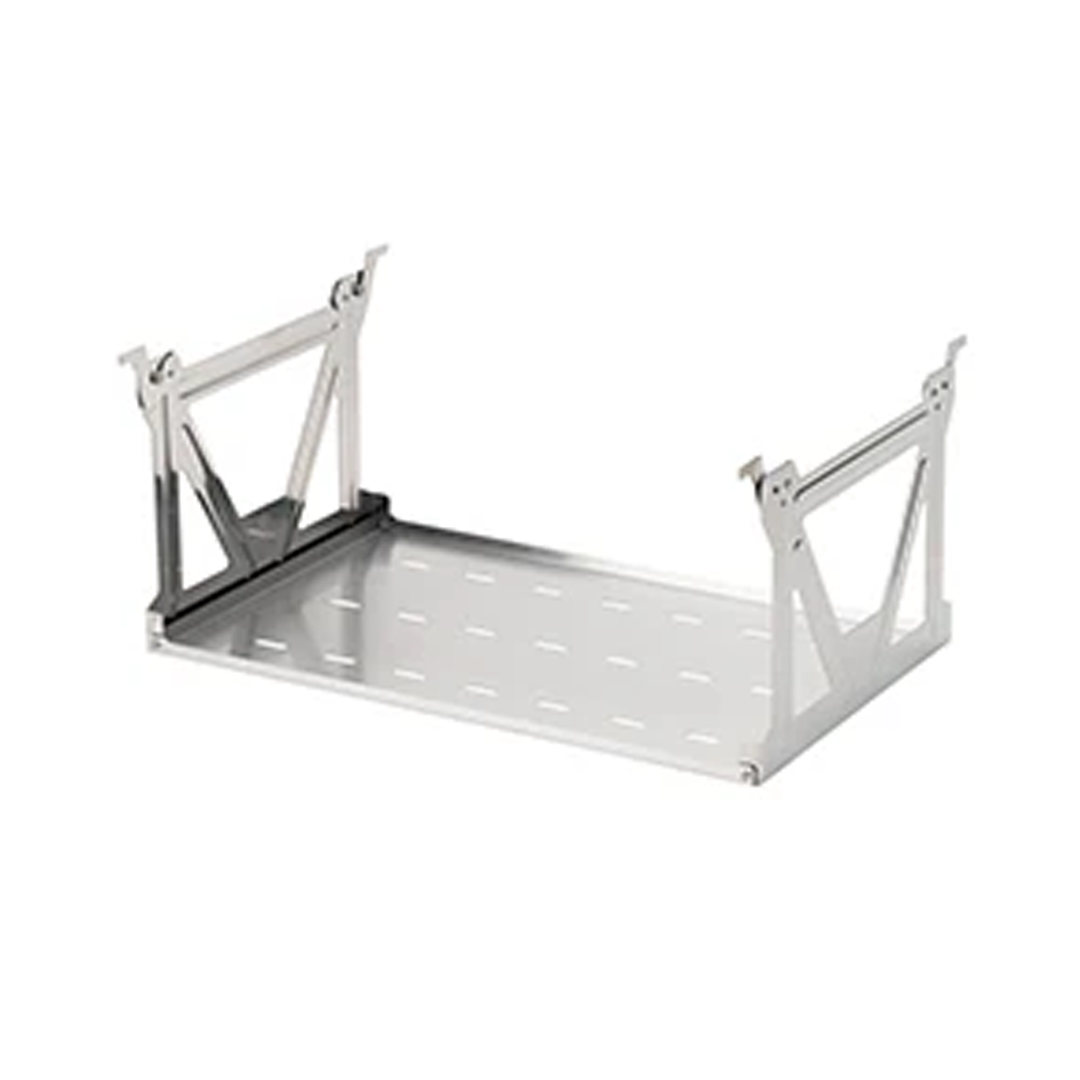 Snow Peak Shallow IGT Hanging Shelf