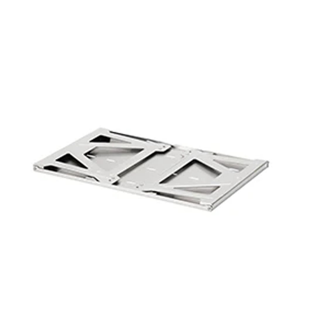 Snow Peak Shallow IGT Hanging Shelf