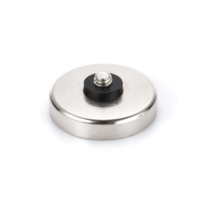 Claymore Mounting Neodymium Magnet