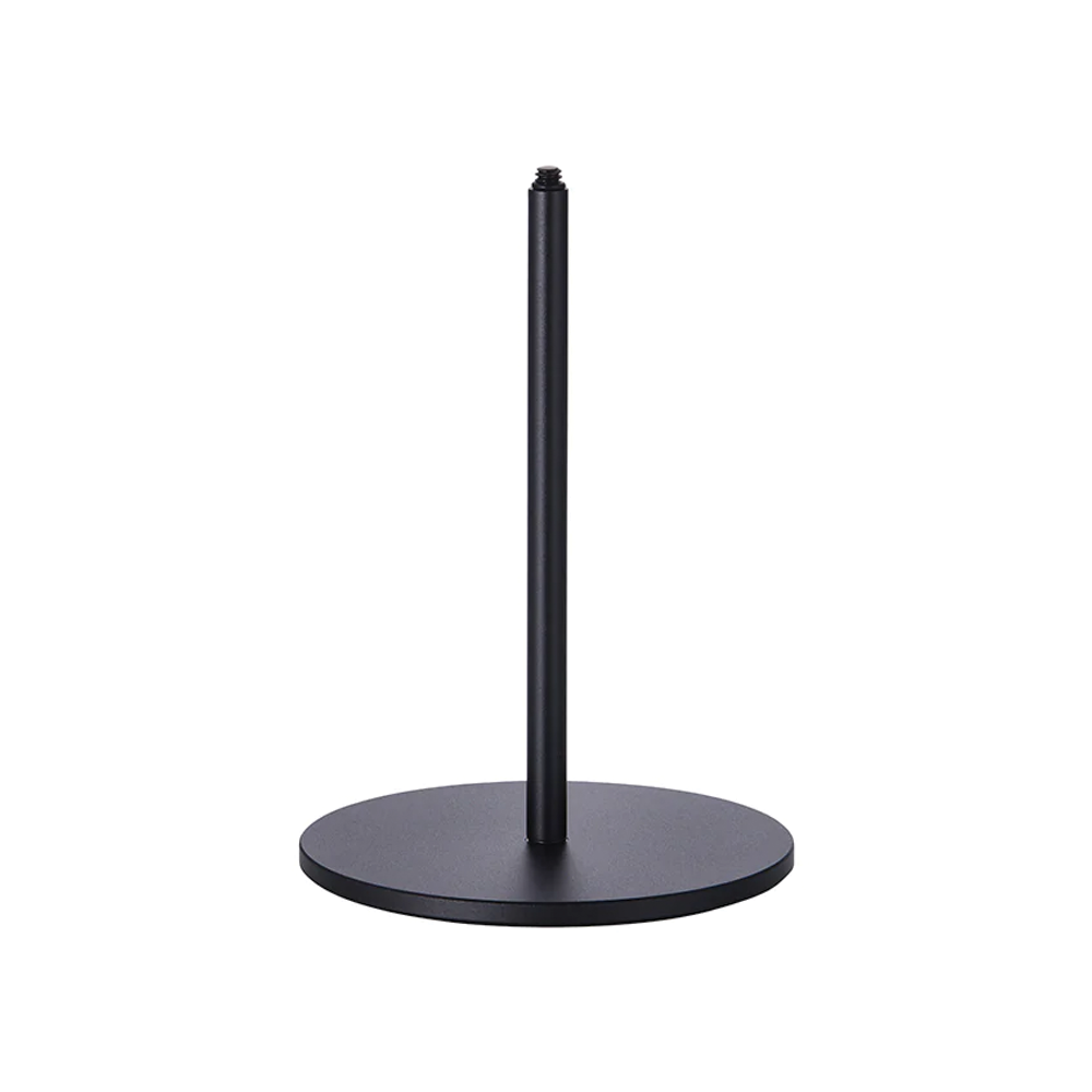 Claymore Light Stand - Black