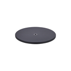 Claymore Light Stand - Black