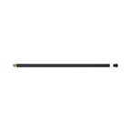Claymore Extension Pole Compatible with V1040 - Black