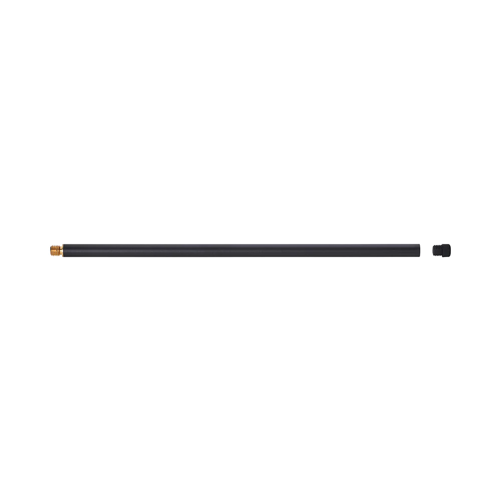 Claymore Extension Pole Compatible with V1040 - Black