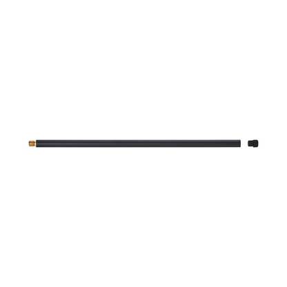 Claymore Extension Pole Compatible with V1040 - Black