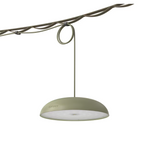 Claymore Medal Party Light - Khaki