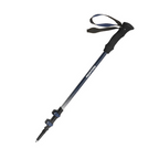 Naturehike Hoar Trek EXT1 Three Section Carbon Fiber Trekking Pole