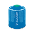 Campingaz CV470 Gas Catridge