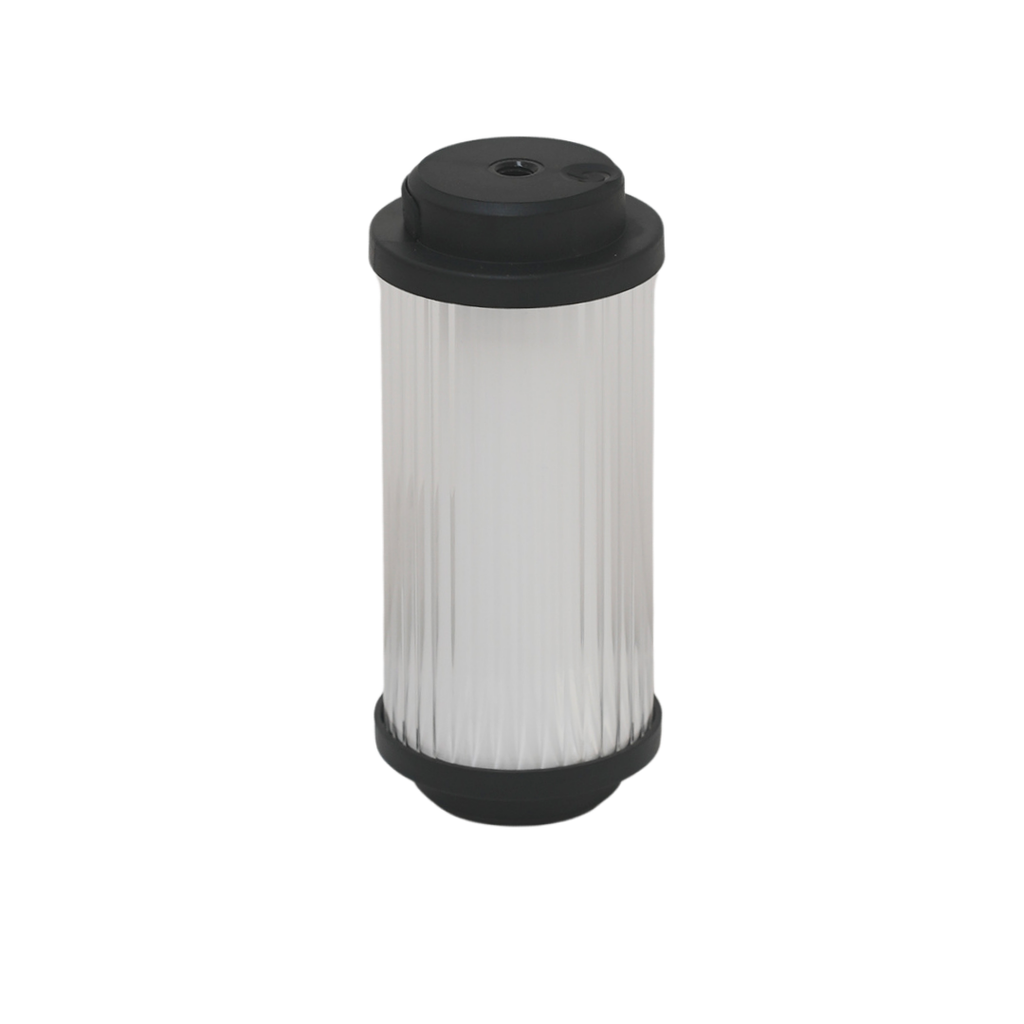 Champazi Soundlight R1 Dynamic Camping Light 3200mAh