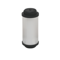 Champazi Soundlight R1 Dynamic Camping Light 3200mAh
