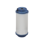 Champazi Soundlight R1 Dynamic Camping Light 3200mAh
