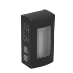 Champazi Soundlight R1 Dynamic Camping Light 3200mAh
