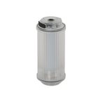 Champazi Soundlight R1 Dynamic Camping Light 3200mAh