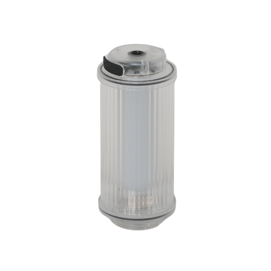 Champazi Soundlight R1 Dynamic Camping Light 3200mAh