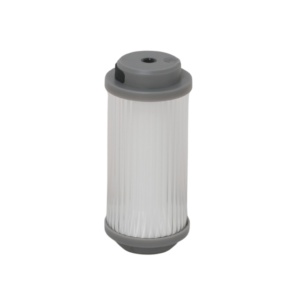 Champazi Soundlight R1 Dynamic Camping Light 3200mAh