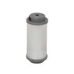 Champazi Soundlight R1 Dynamic Camping Light 3200mAh