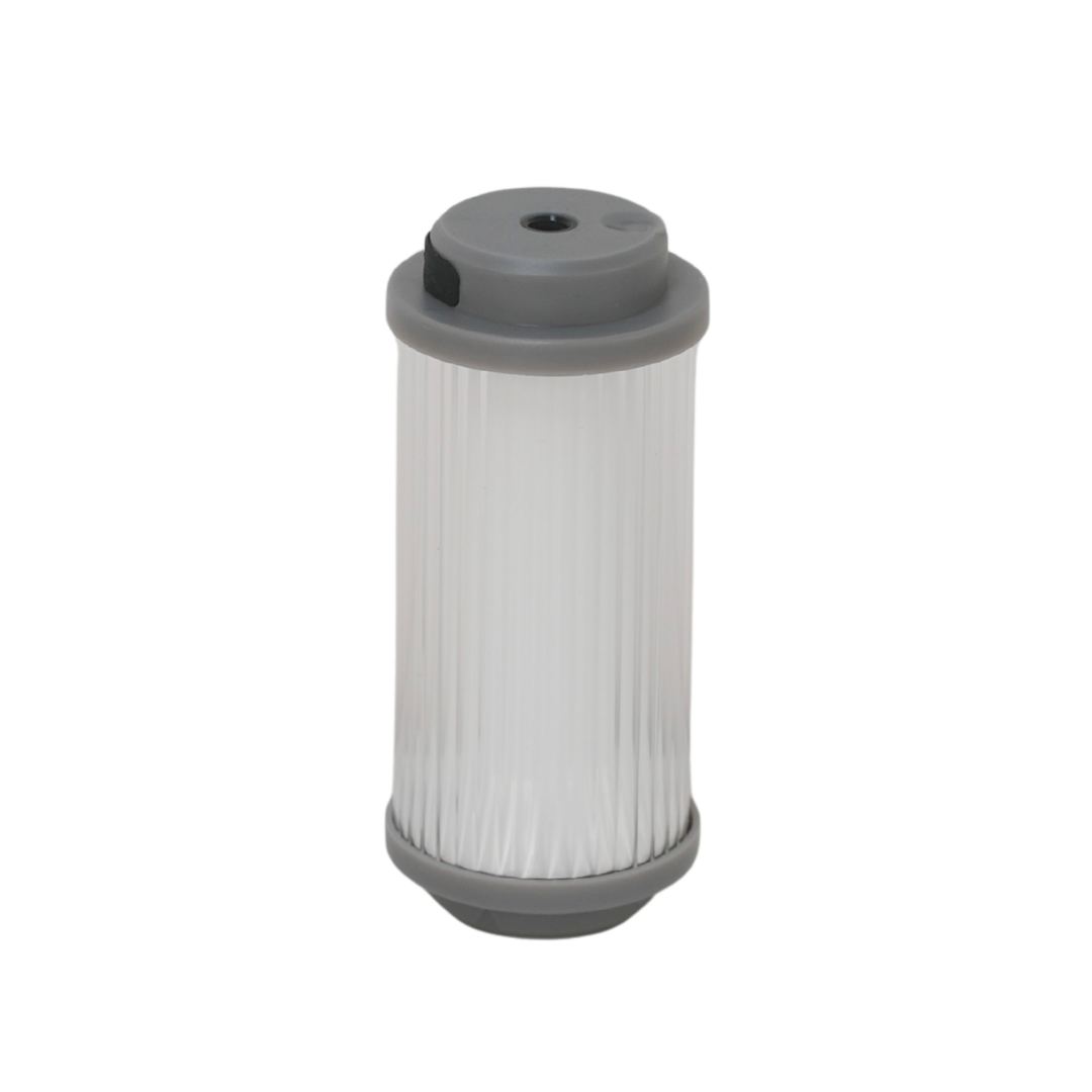 Champazi Soundlight R1 Dynamic Camping Light 3200mAh