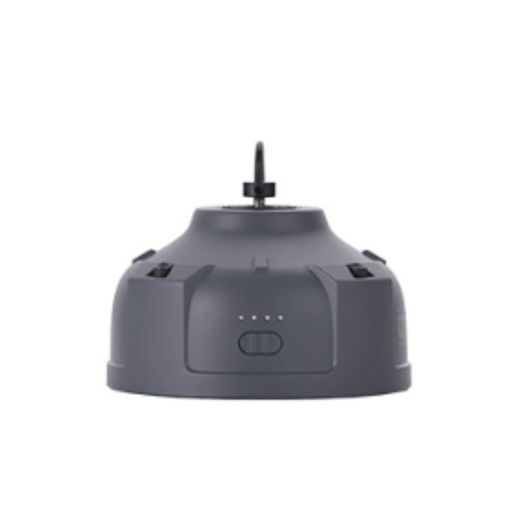 KZM Field Craft Wattcell Power Battery