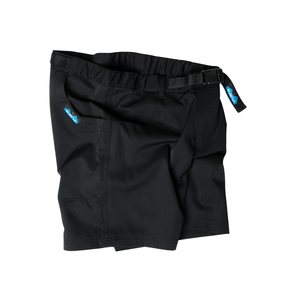 Kavu Chilli H2O Shorts Unisex Pants