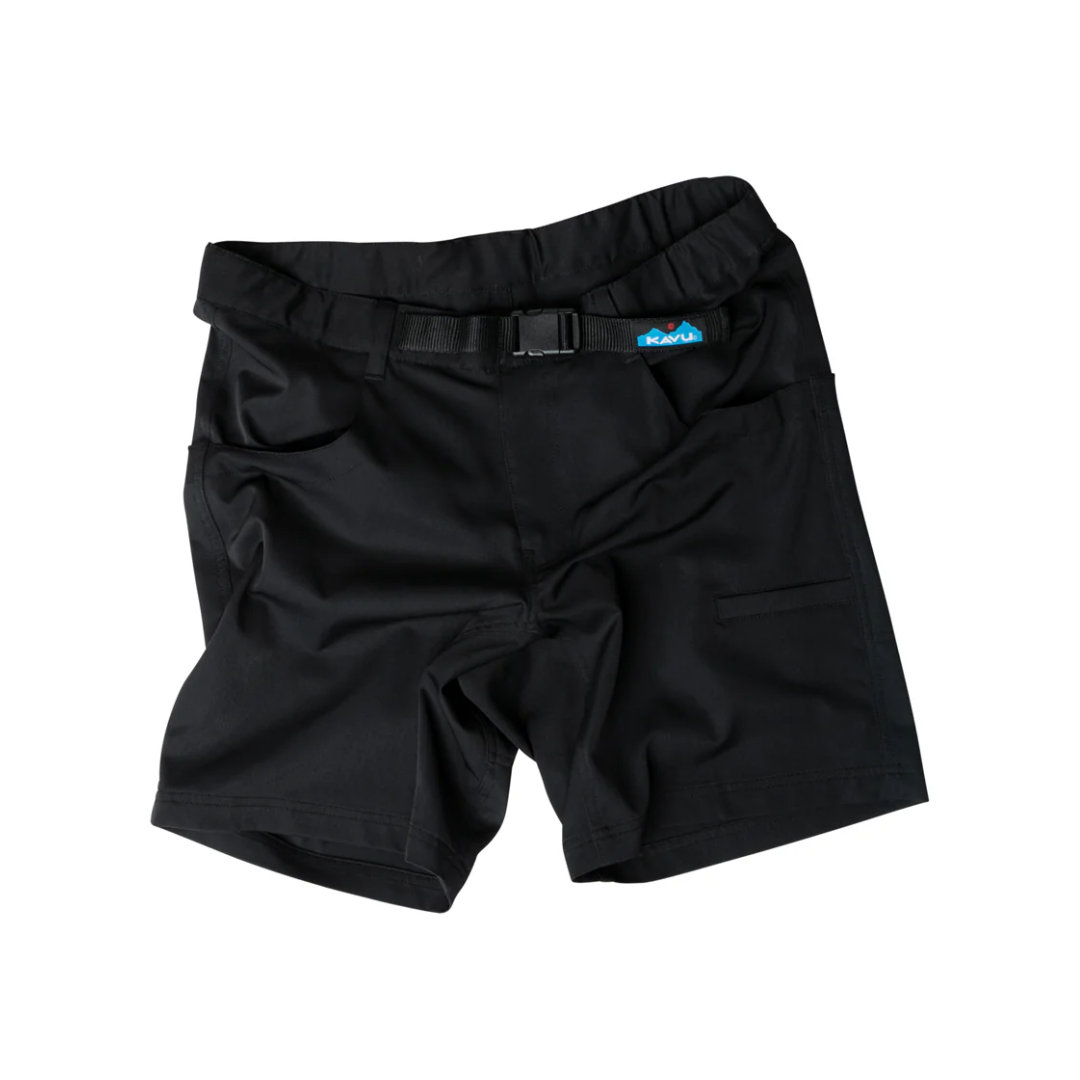 Kavu Chilli H2O Shorts Unisex Pants