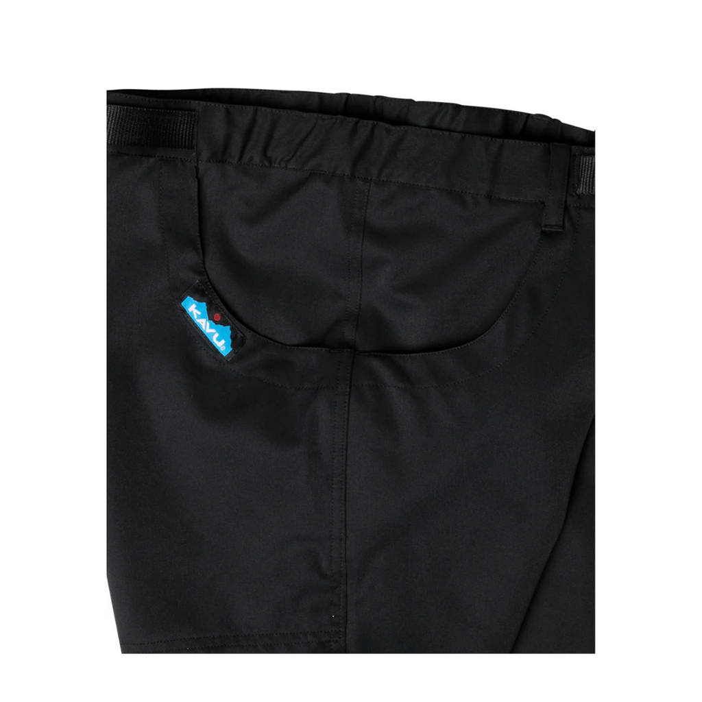 Kavu Chilli H2O Shorts Unisex Pants
