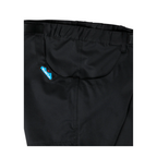 Kavu Chilli H2O Shorts Unisex Pants