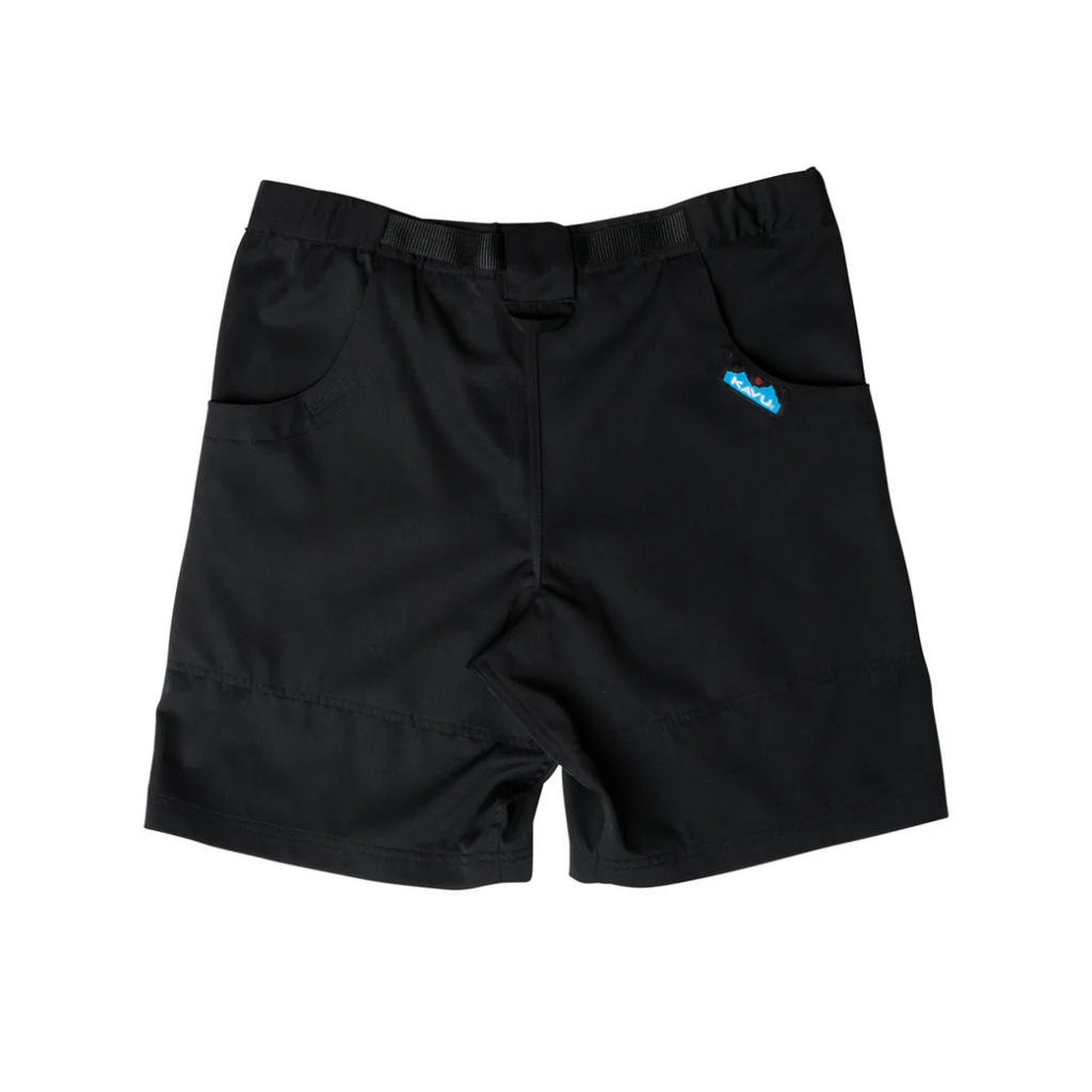 Kavu Chilli H2O Shorts Unisex Pants