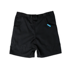 Kavu Chilli H2O Shorts Unisex Pants