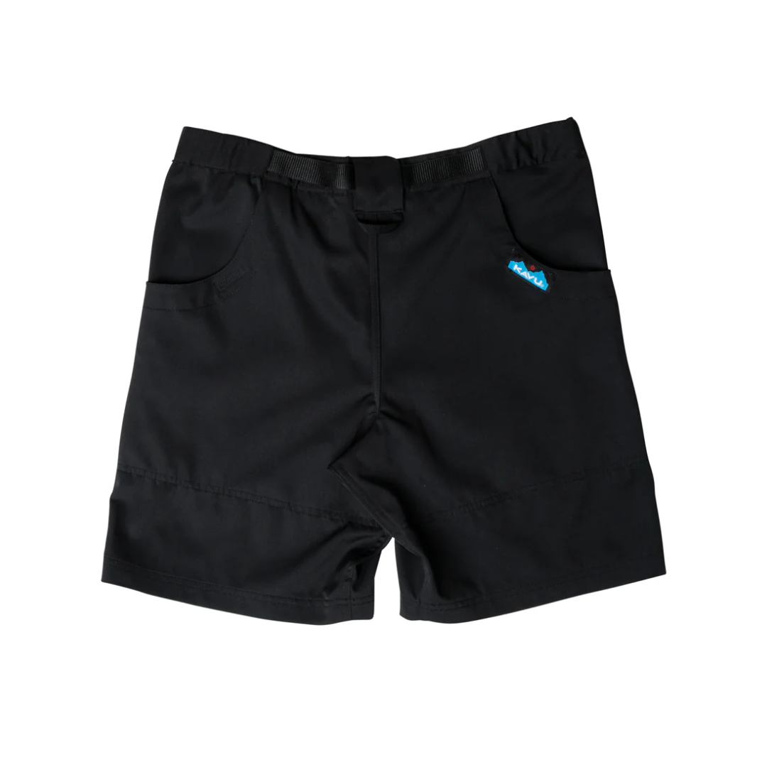 Kavu Chilli H2O Shorts Unisex Pants