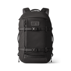 YETI Crossroads® 27L Carry On Backpack