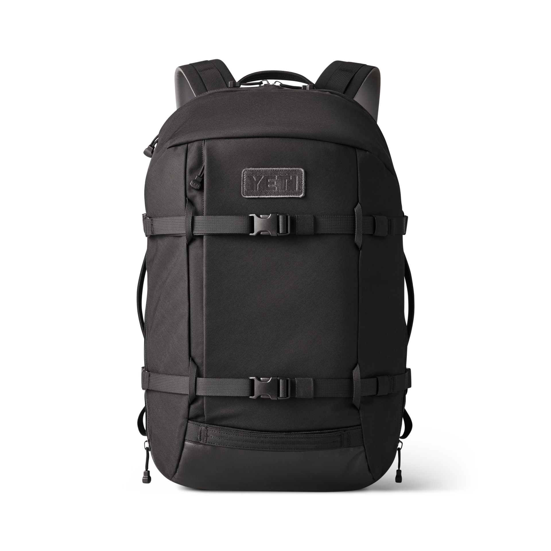 YETI Crossroads® 27L Carry On Backpack