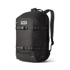 YETI Crossroads® 27L Carry On Backpack