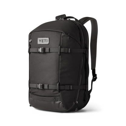 YETI Crossroads® 27L Carry On Backpack