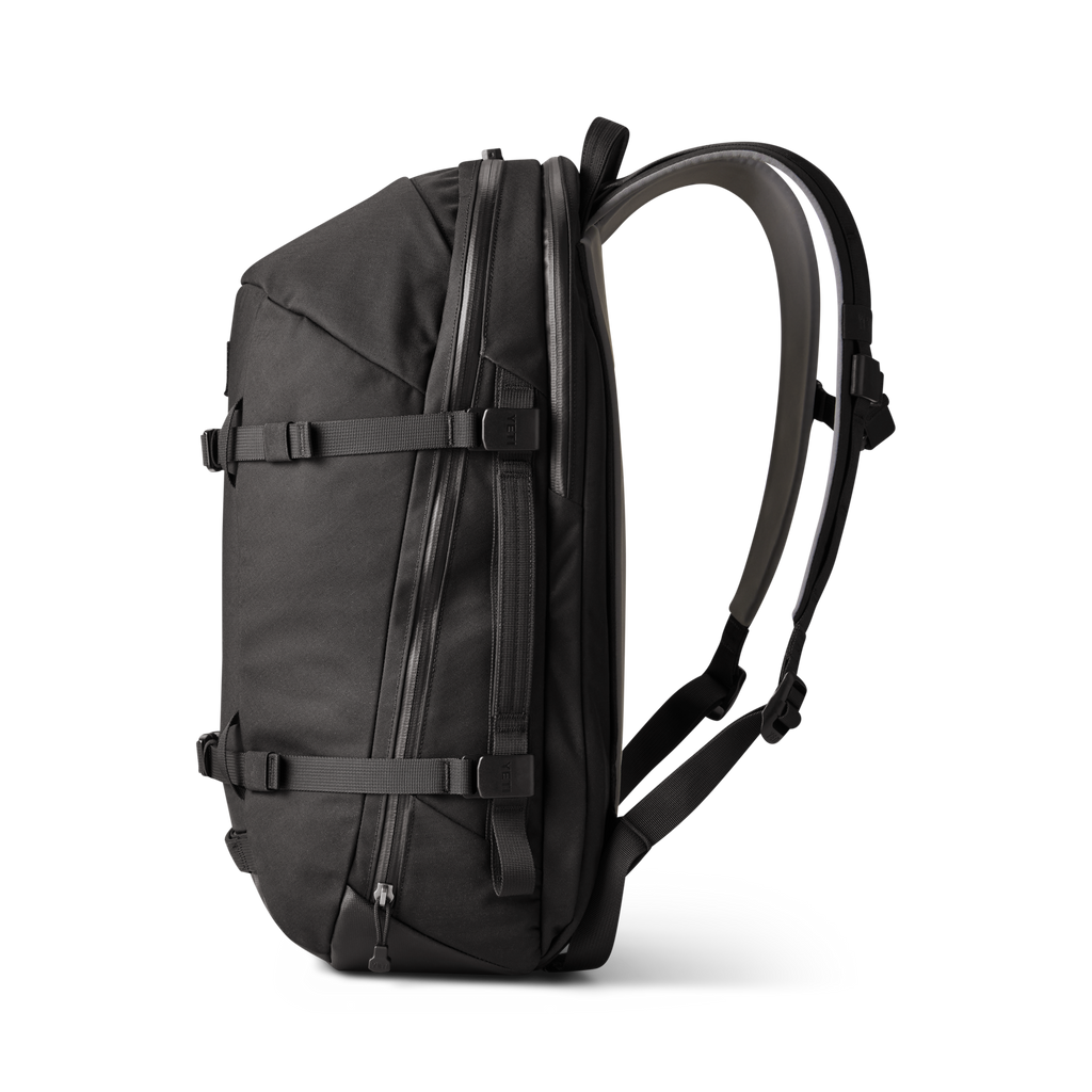 YETI Crossroads® 27L Carry On Backpack