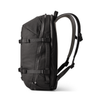 YETI Crossroads® 27L Carry On Backpack